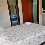 Apartamento Acolhedor 80 Metros Da Praia Ingleses