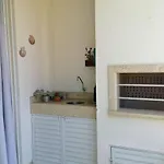 Apartamento Acolhedor 80 Metros Da Praia Ingleses