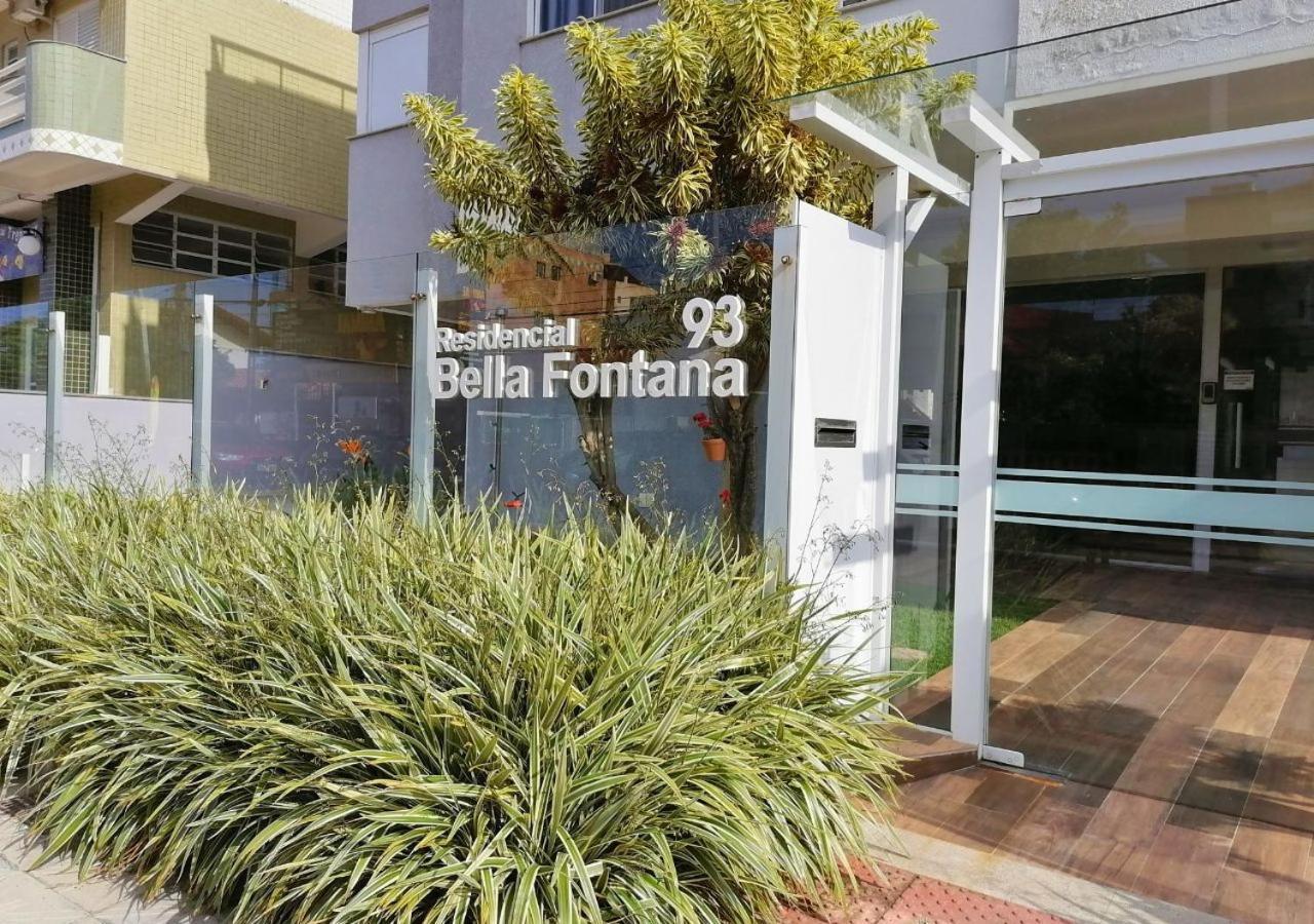 Apartamento Acolhedor 80 Metros Da Ingleses Florianopolis